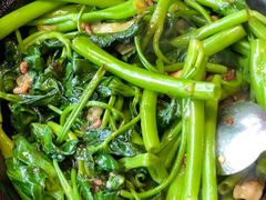 -旺爷砂锅·茶作(国贸城店)