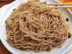 -曾仔竹升面