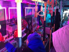 -万达广场(太原街店)