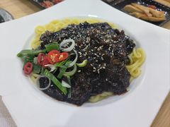 -真情鲍鱼海鲜汤