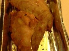 android_upload_pic-那坡里(东华西路店)