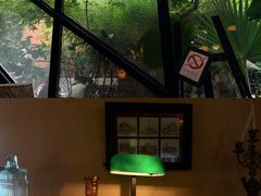 -古董花园(思南路42弄小区店)