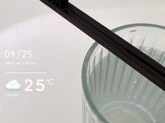 -侘山民宿(杭州西湖龙坞店)