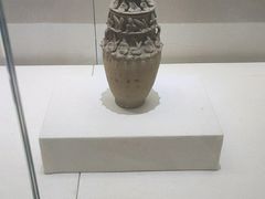 -中国客家博物馆