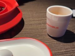 -胖哥俩肉蟹煲(萧山加州阳光店)