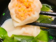 -沼津港渔市(宏伊国际广场店)