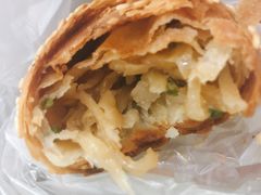-大富贵(江西中路店)
