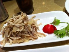 iphone_upload_pic-蝶苑(吴江路店)