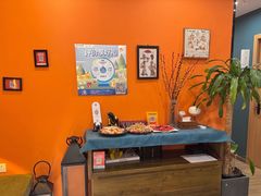 -Together·泰式按摩精油SPA(天山店)