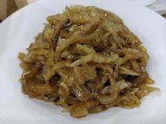 -老边饺子馆(西站店)