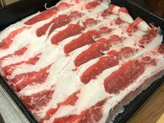 -八角锄烧·肉火锅(天河城店)