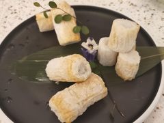 -椰子营·椰子鸡火锅(万象里店)