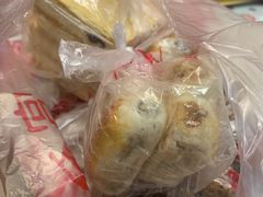 -宫廷糕点铺(建设路店)