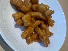 -吕氏疙瘩汤·新鲁菜(日照万象汇店)