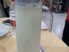 -笨罗卜浏阳菜馆(太平街店)