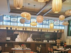 -温馨园·川湘菜馆(经七路店)