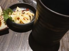 -赤坂亭·M9和牛烧肉(南京江南虹悦城店)