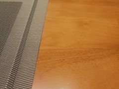 -鮨桐日本料理(望京店)