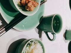 -江南厨子(万象天地店)