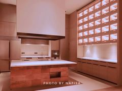 -北京三里屯CHAO酒店