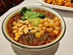 -峨嵋酒家(地安门店)