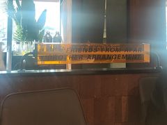 -鼎原力量东北吊炉烧烤(临河街店)