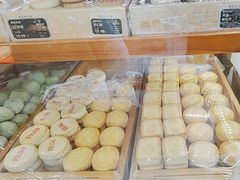 -稻香村(文殊院旗舰店)