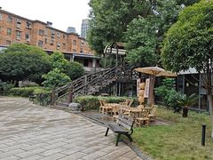 -柴米油盐(土菜院子店)