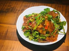 -洞庭土菜小炒馆(易发广场店)