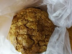 -85度C(上海广元店)