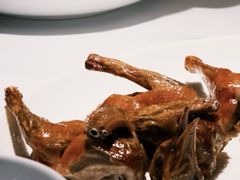 -荣小馆(安达仕店)