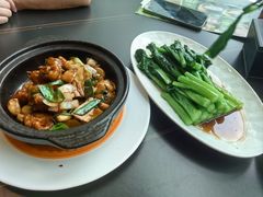 -有璟阁港式餐厅(金融街购物中心店)