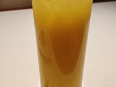 -斗牛士牛排餐厅(世欧王庄店)