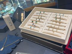 -APM Monaco(朝阳大悦城店)