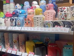 -松雷商业(南岗店)