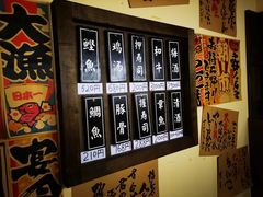 -Mr.Fox狐狸先生超级密室(南山店)