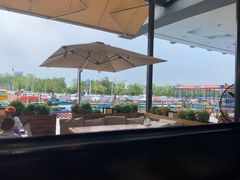 -Bco豆库(星耀天地店)