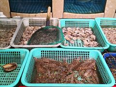 -潮中人·潮州菜(益乐路店)
