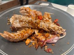 -避风塘(江南环球港店)
