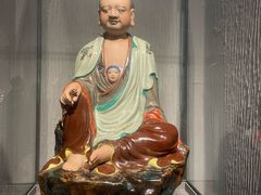 -景德镇中国陶瓷博物馆