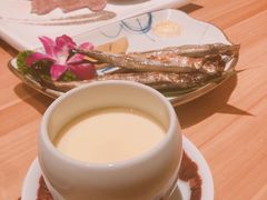 -皇品田苑日式料理(苏州中心店)