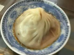 -锡兴记(紫荆花路店)