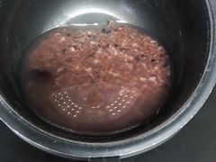 -苏宁易购(成都春熙路店)