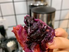 -酵墅·手感烘焙(印象汇店)