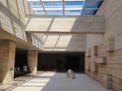 -盘龙城国家考古遗址公园