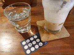 -CABO Coffee
