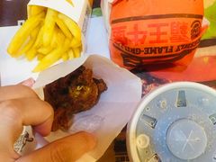 -五缘湾悦都汇购物中心