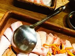 -菌小白火锅(时尚天河店)