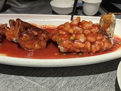 -绿波廊(豫园店)