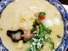 -裕丰源(福彩路店)